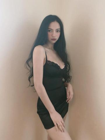 Дарина